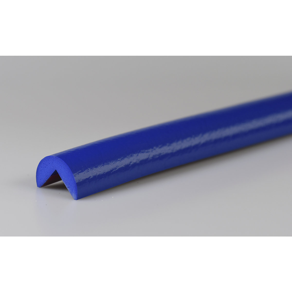 Protecție pentru colț Knuffi® – SHG (Imagine produs 2)-1