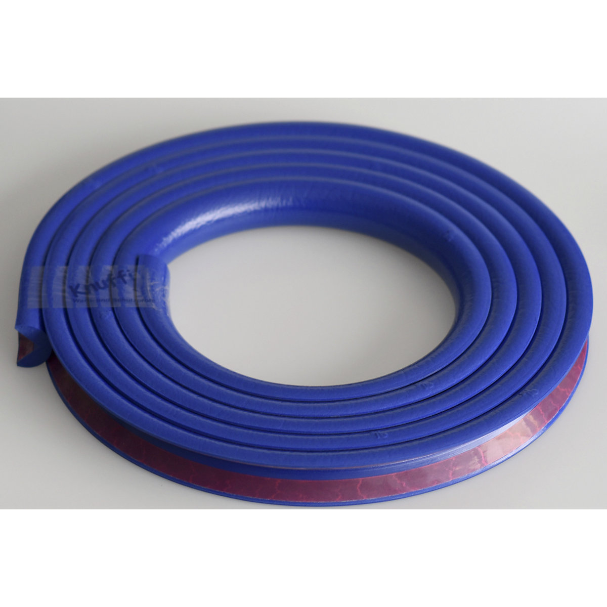 Protecție pentru colț Knuffi® – SHG (Imagine produs 3)-2