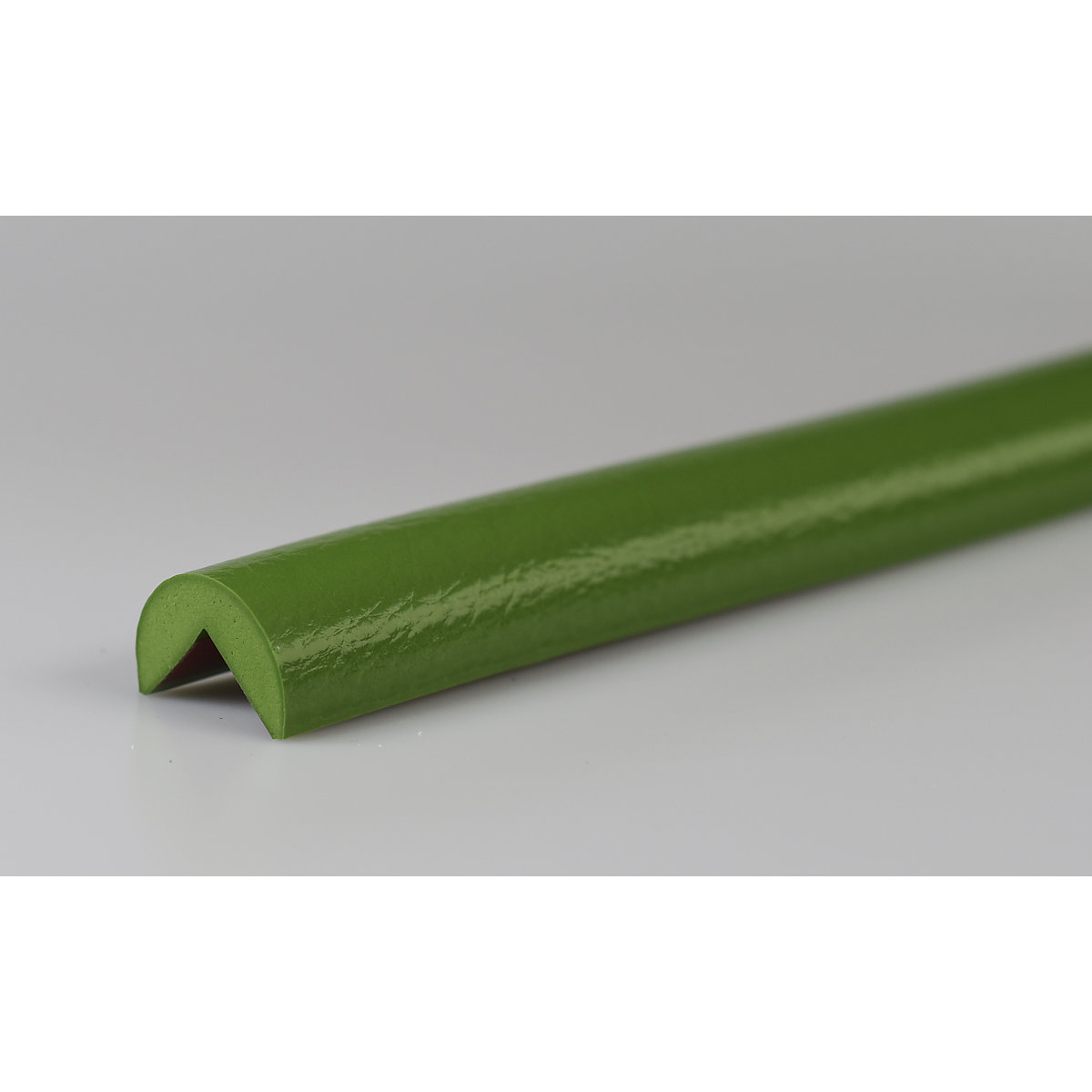 Protecție pentru colț Knuffi® – SHG (Imagine produs 2)-1