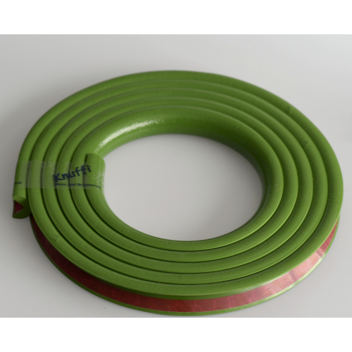 Protecție pentru colț Knuffi® – SHG (Imagine produs 3)-2