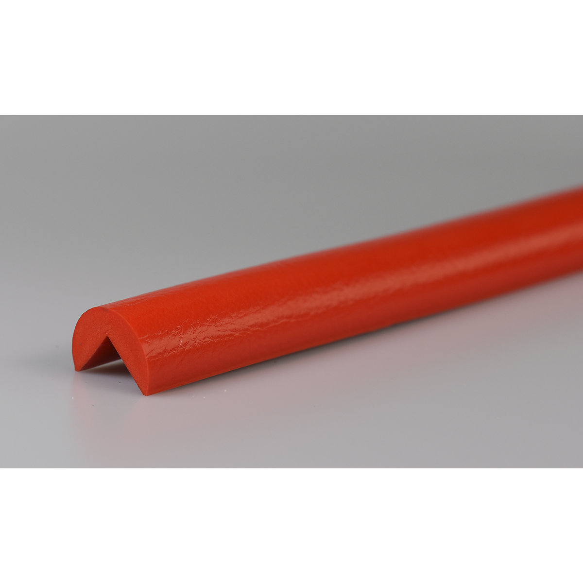 Protecție pentru colț Knuffi® – SHG (Imagine produs 2)-1