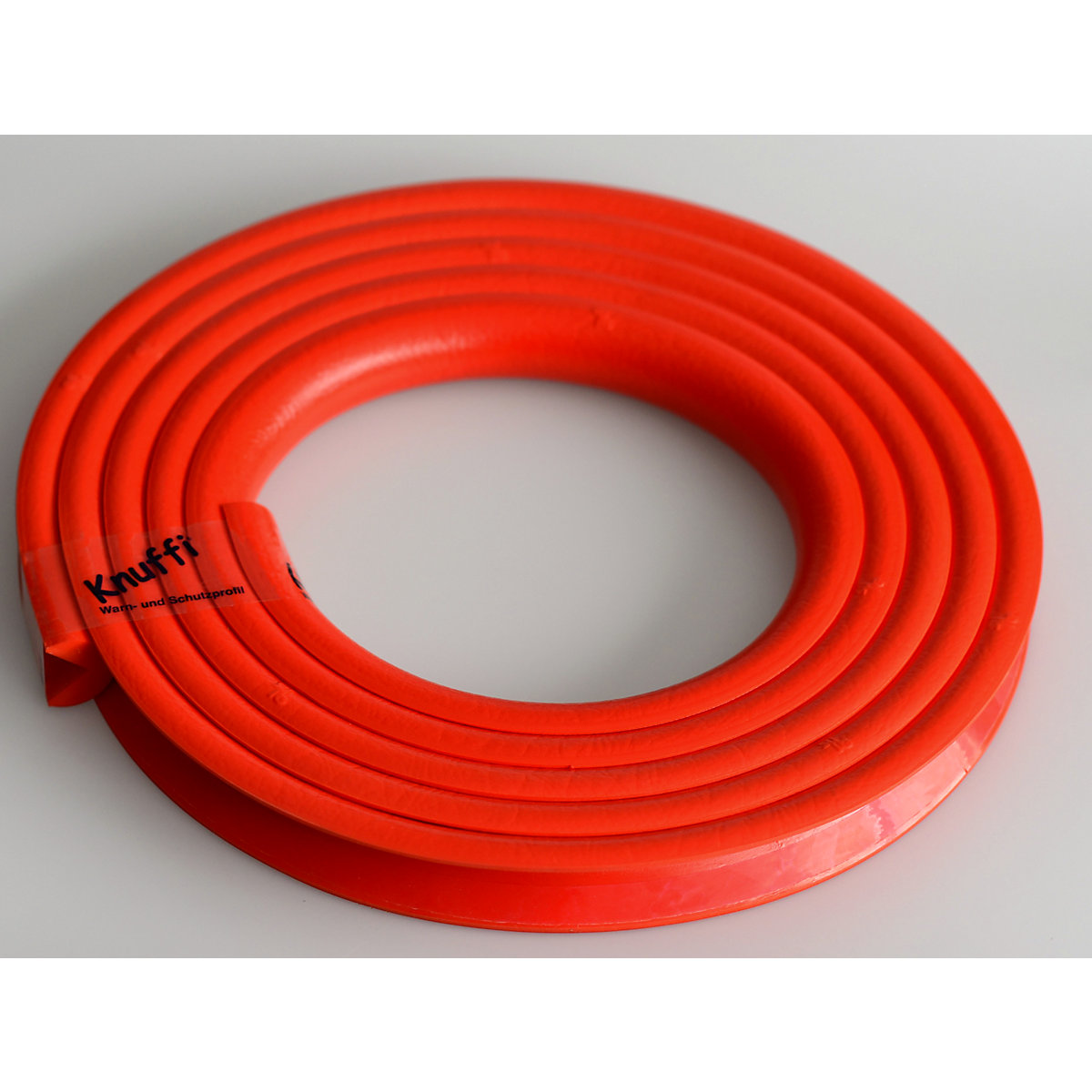 Protecție pentru colț Knuffi® – SHG (Imagine produs 3)-2