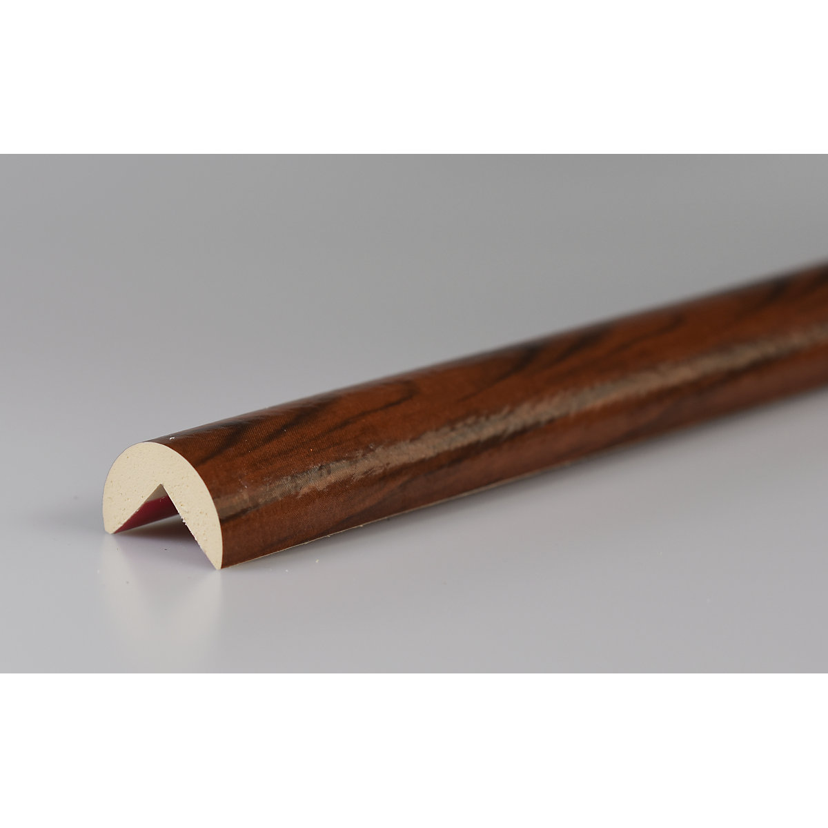 Protecție pentru colț Knuffi® – SHG (Imagine produs 2)-1