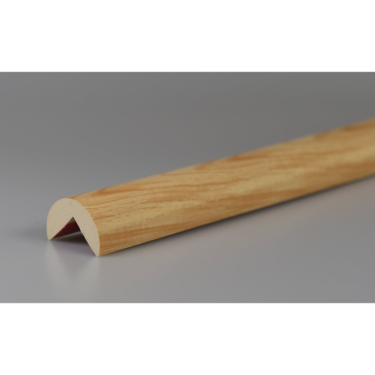 Protecție pentru colț Knuffi® – SHG (Imagine produs 2)-1