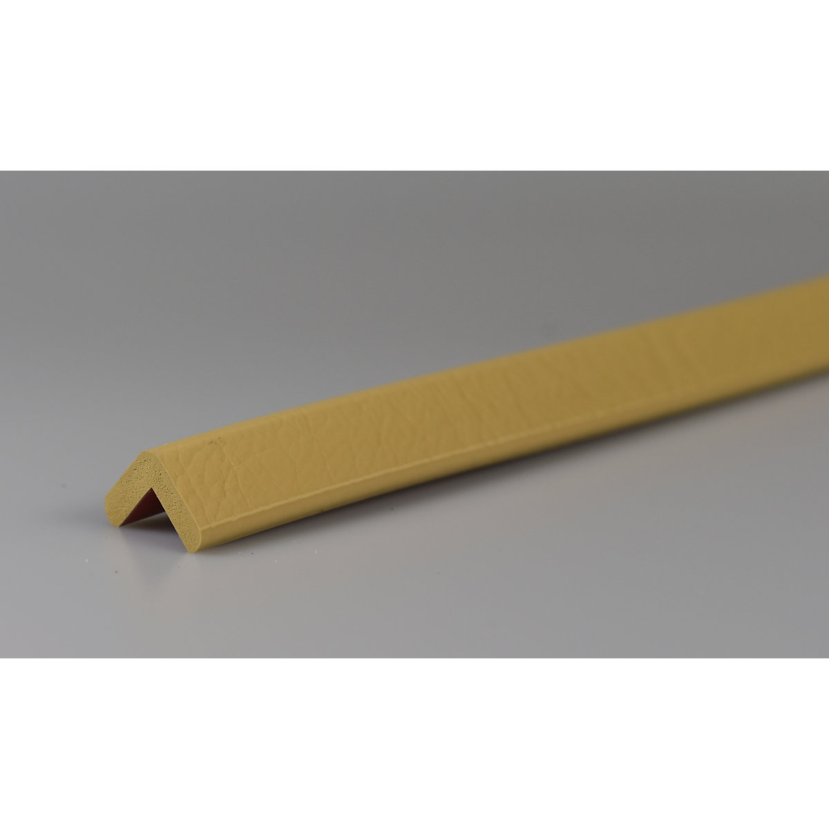 Protecție pentru colț Knuffi® – SHG (Imagine produs 2)-1