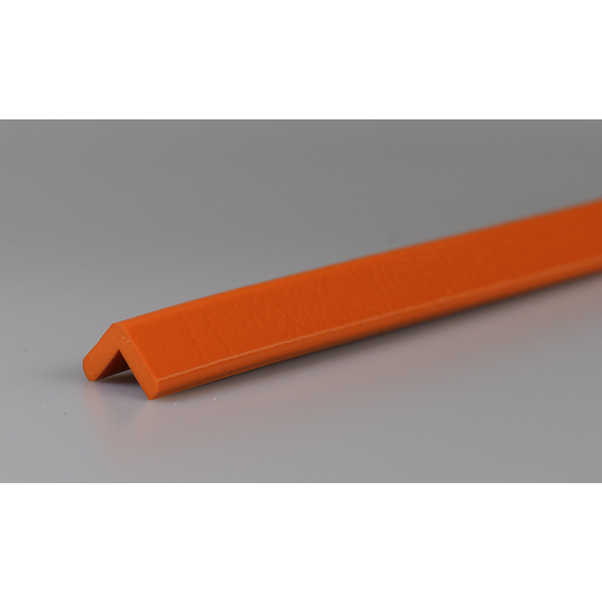 Protecție pentru colț Knuffi® – SHG (Imagine produs 2)-1