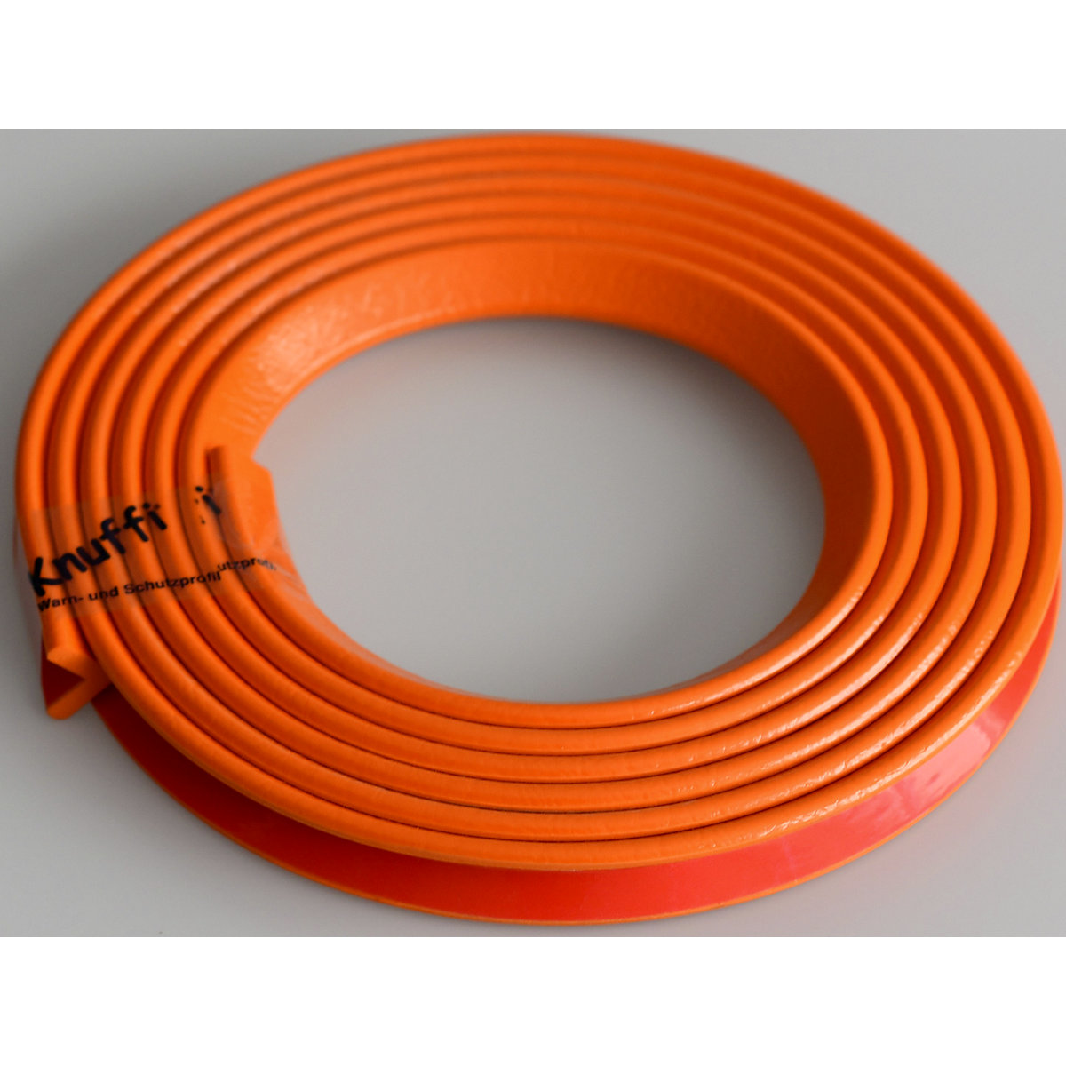 Protecție pentru colț Knuffi® – SHG (Imagine produs 3)-2
