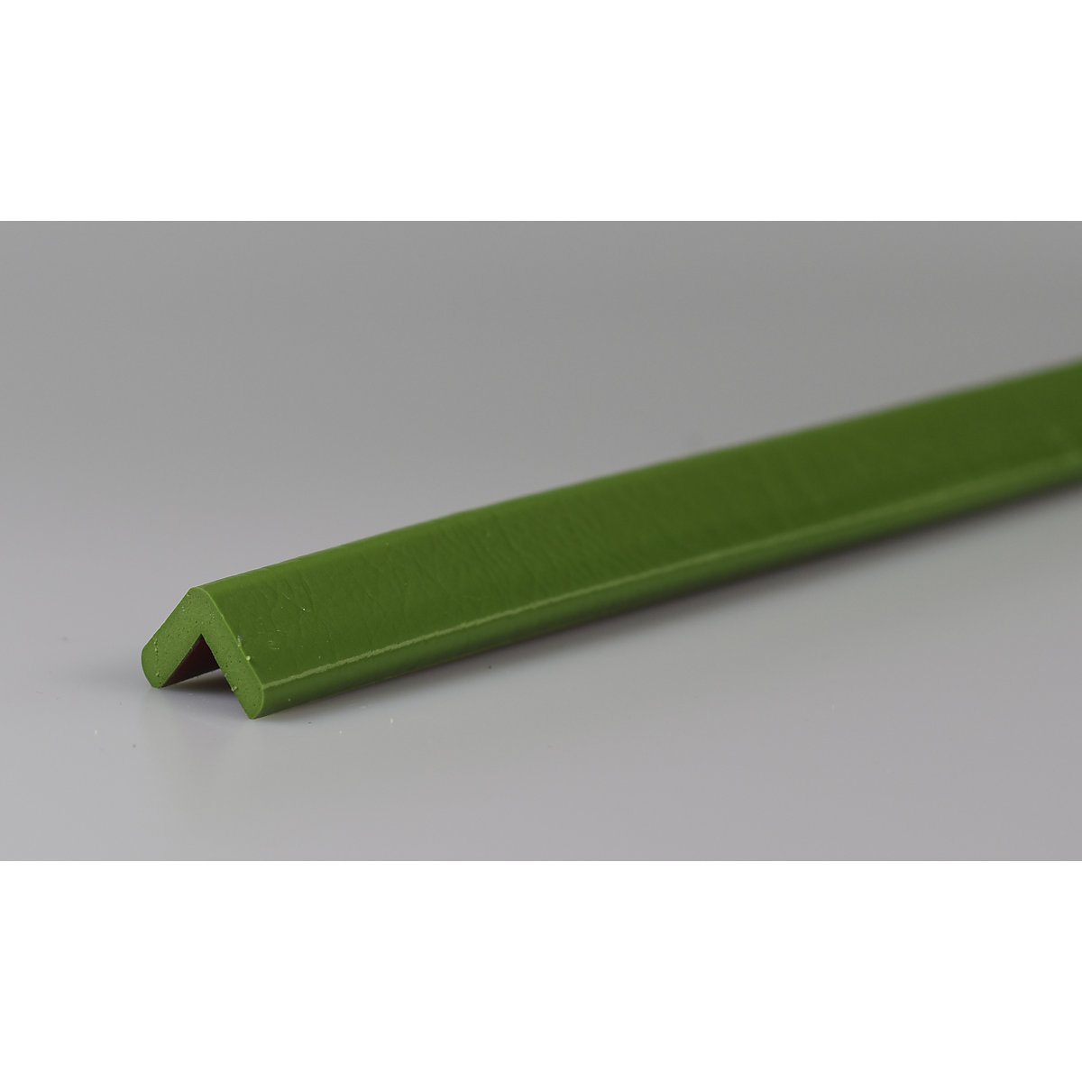 Protecție pentru colț Knuffi® – SHG (Imagine produs 2)-1