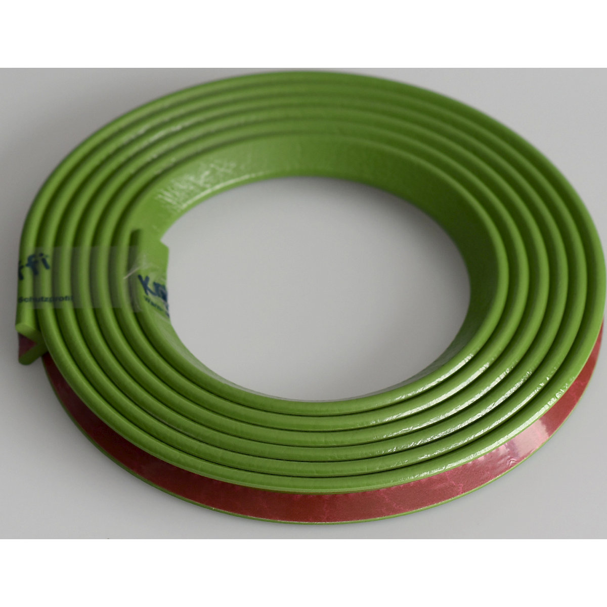 Protecție pentru colț Knuffi® – SHG (Imagine produs 3)-2