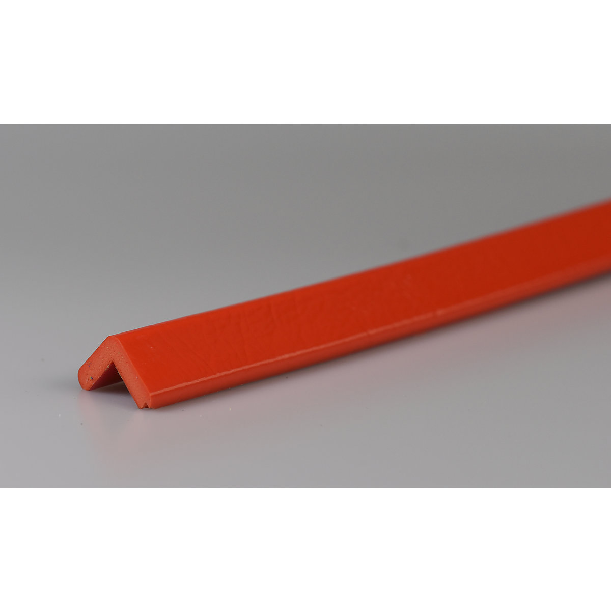 Protecție pentru colț Knuffi® – SHG (Imagine produs 2)-1