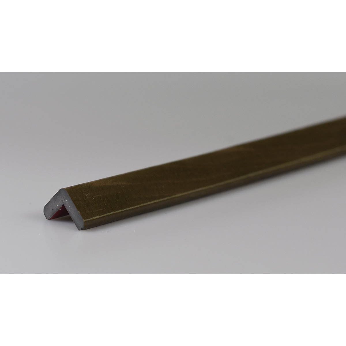 Protecție pentru colț Knuffi® – SHG (Imagine produs 2)-1
