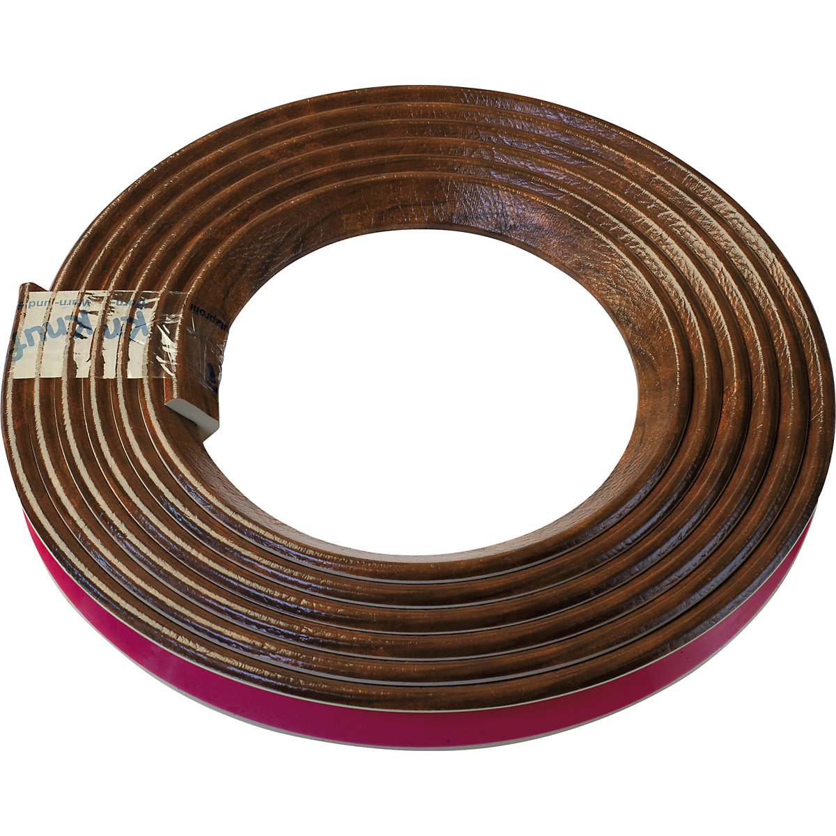 Protecție pentru colț Knuffi® – SHG