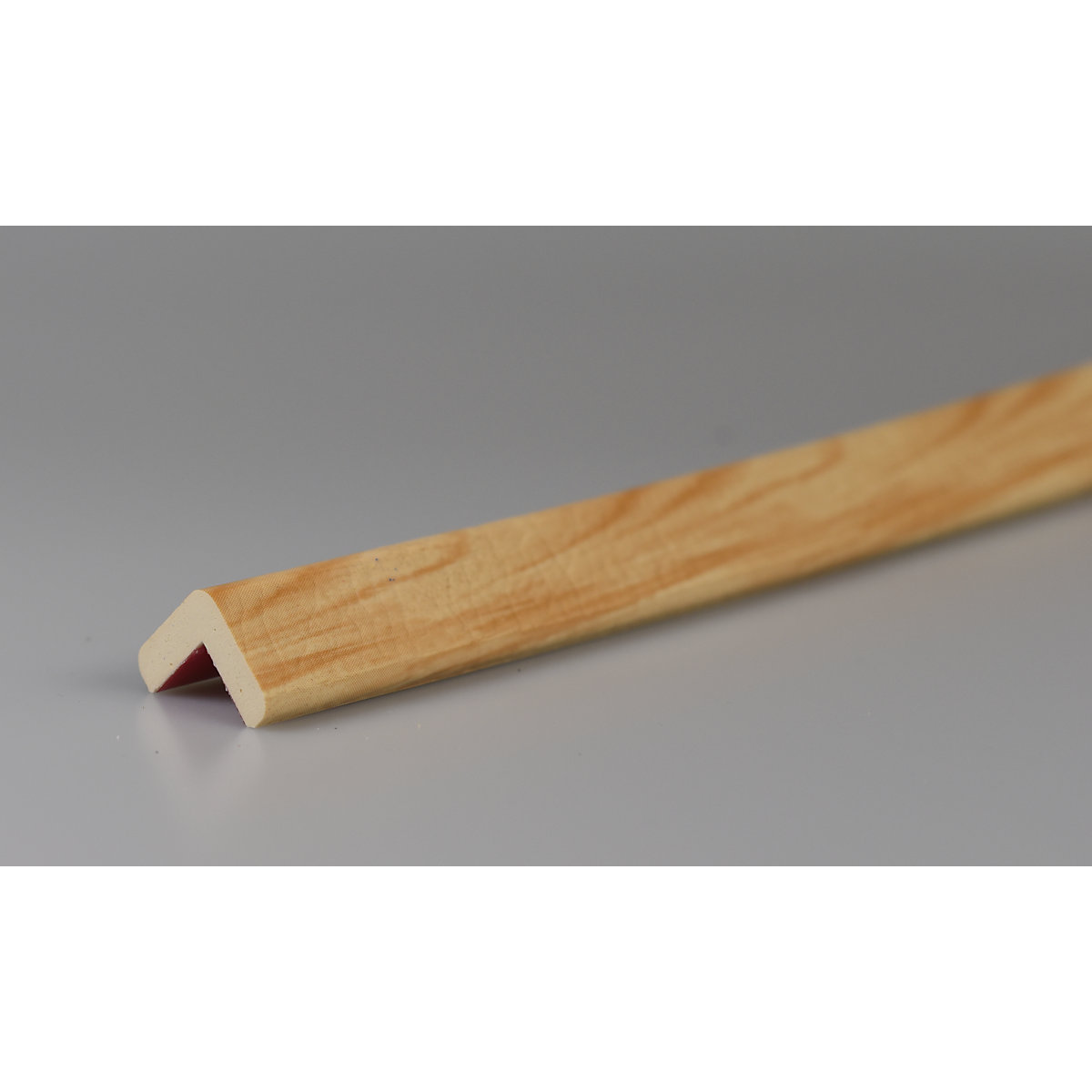 Protecție pentru colț Knuffi® – SHG (Imagine produs 2)-1