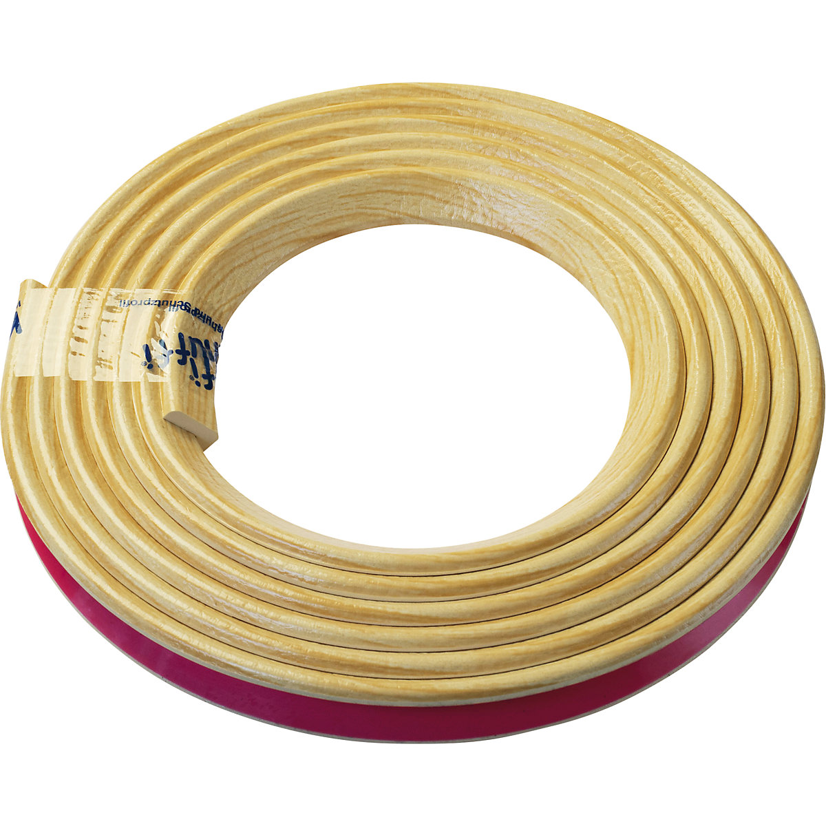 Protecție pentru colț Knuffi® – SHG