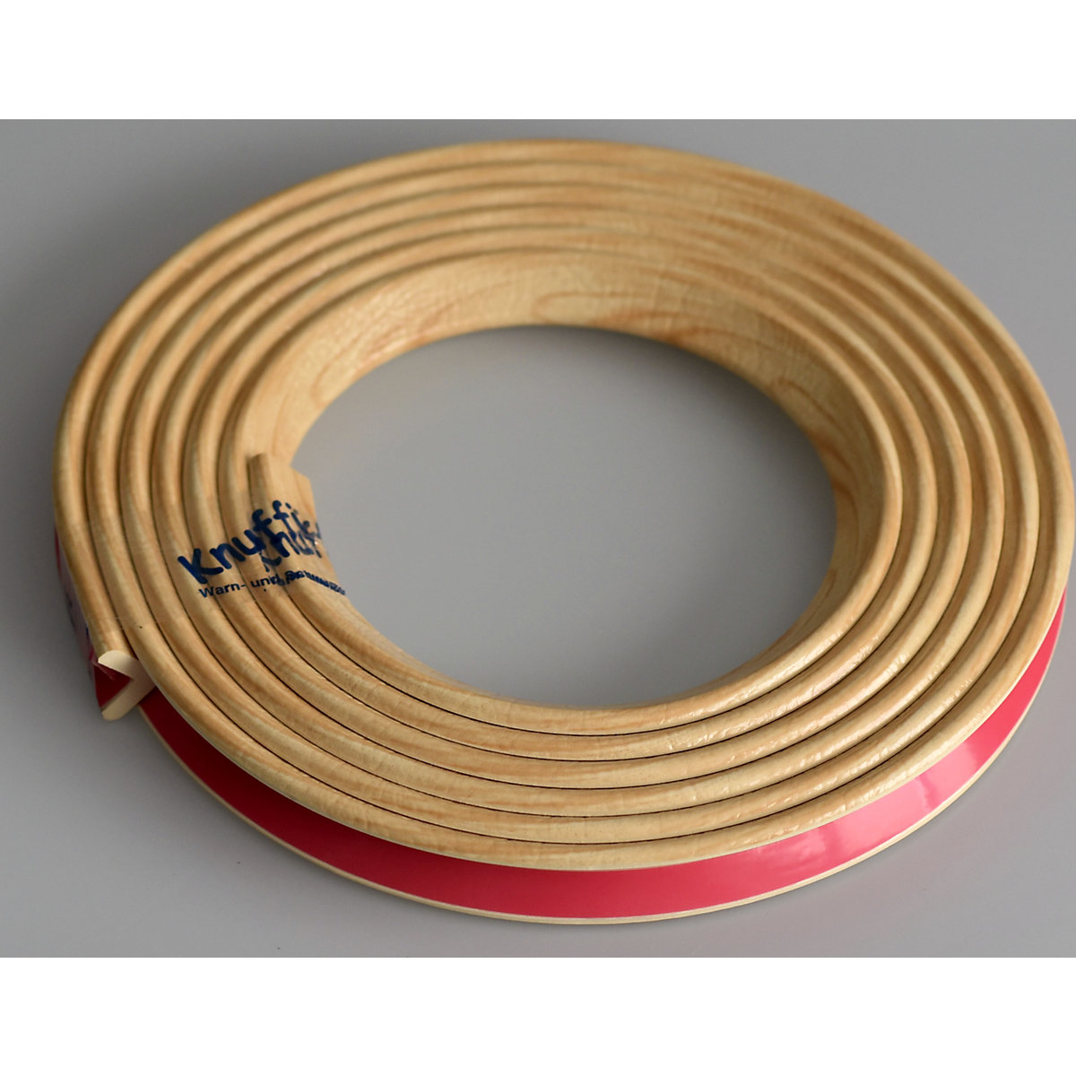 Protecție pentru colț Knuffi® – SHG (Imagine produs 3)-2