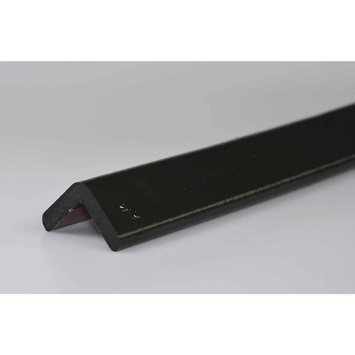 Protecție pentru colț Knuffi® – SHG (Imagine produs 2)-1
