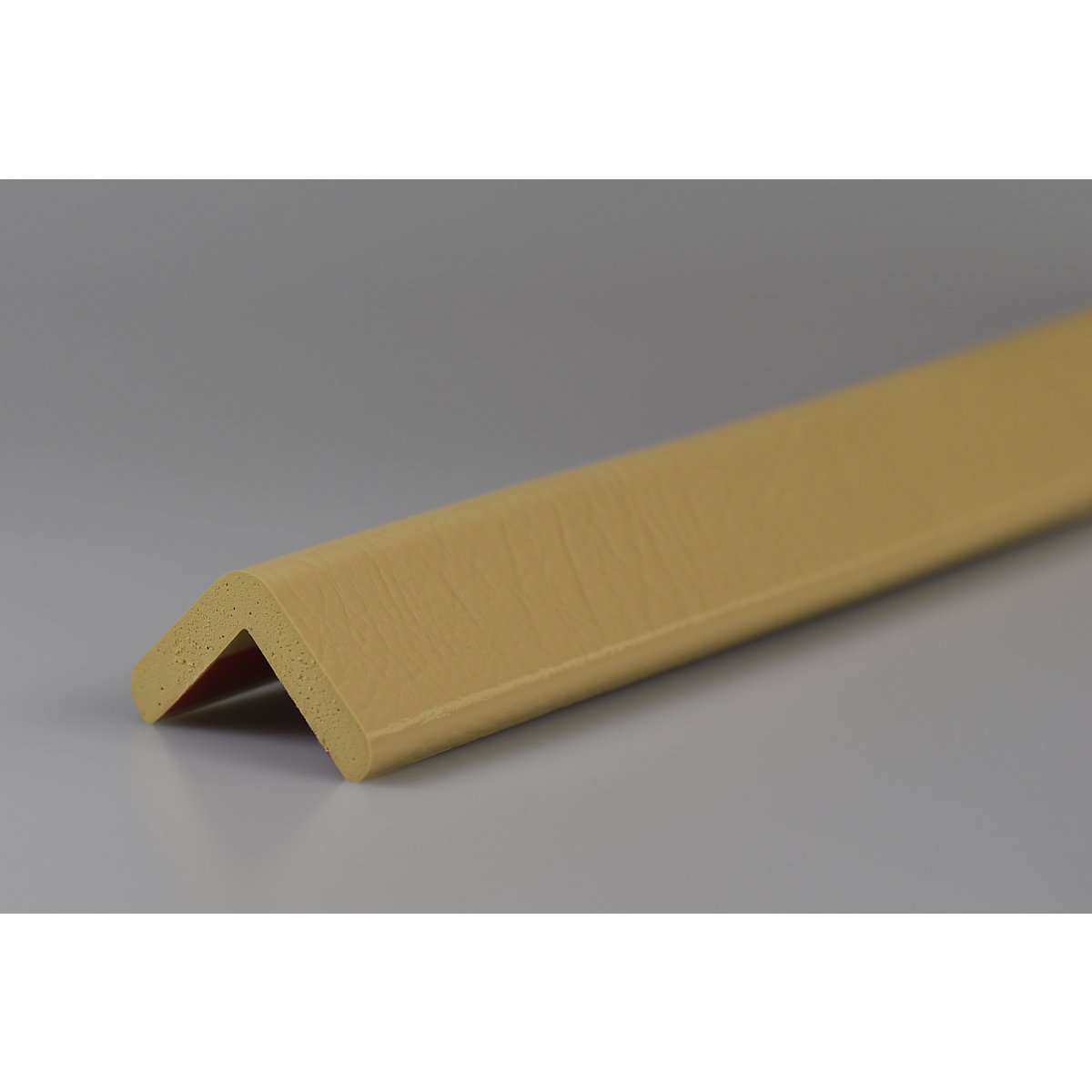 Protecție pentru colț Knuffi® – SHG (Imagine produs 2)-1