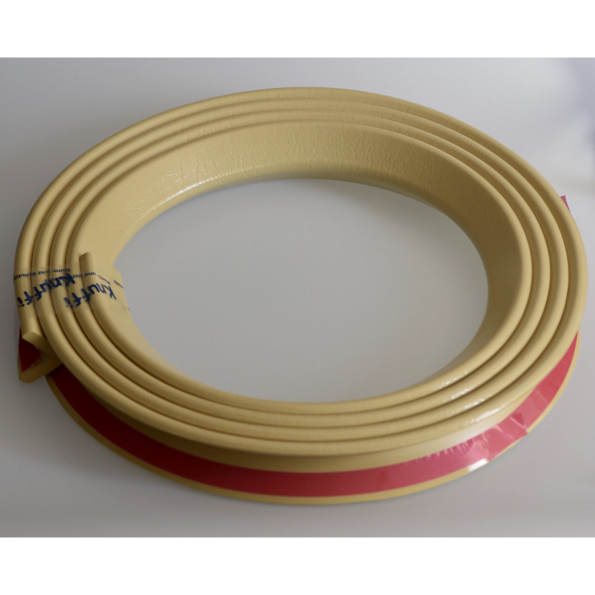 Protecție pentru colț Knuffi® – SHG (Imagine produs 3)-2