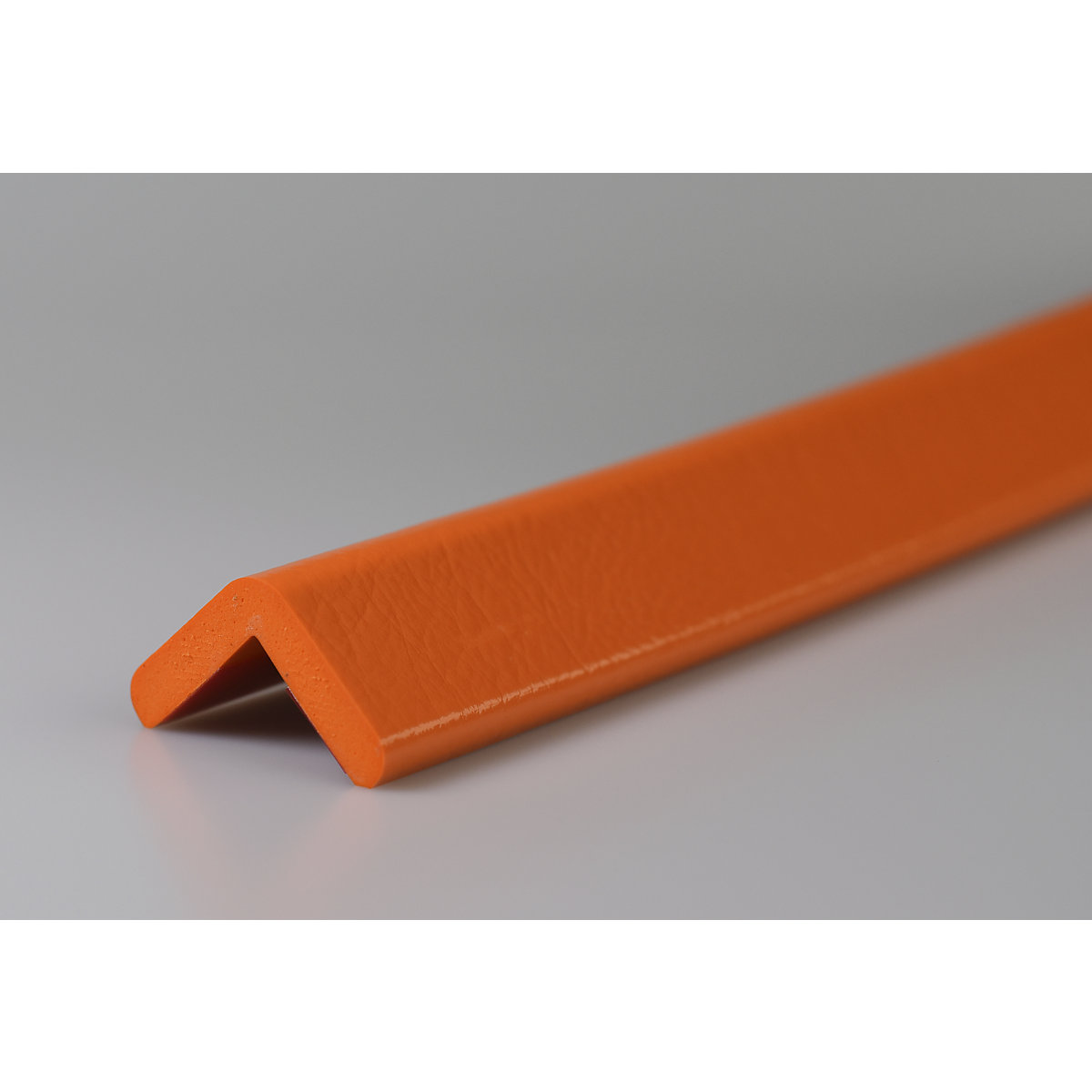 Protecție pentru colț Knuffi® – SHG (Imagine produs 2)-1