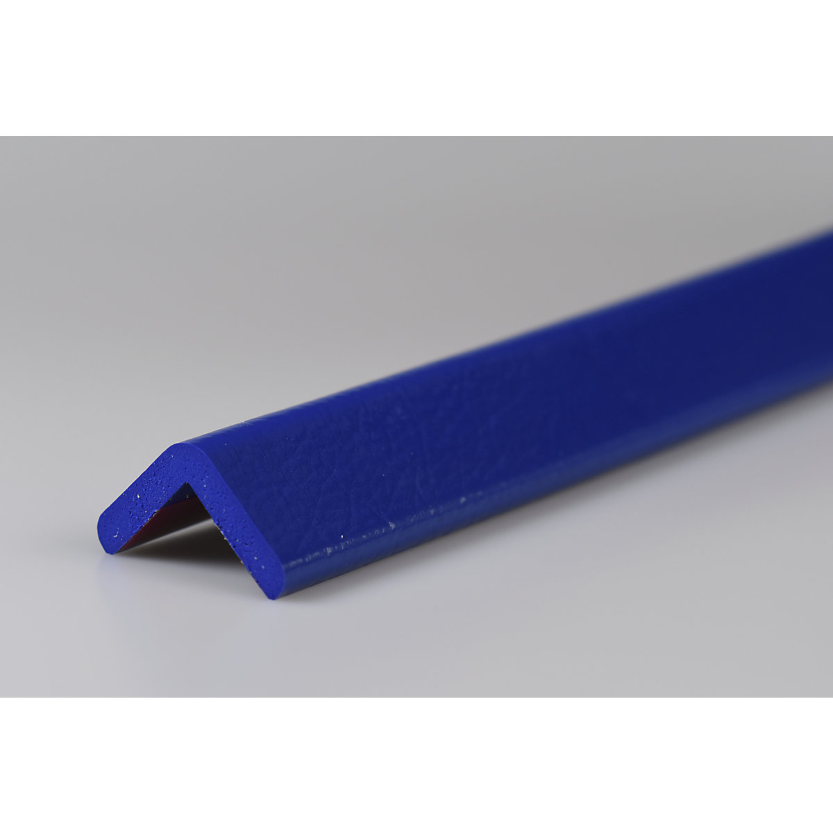 Protecție pentru colț Knuffi® – SHG (Imagine produs 2)-1