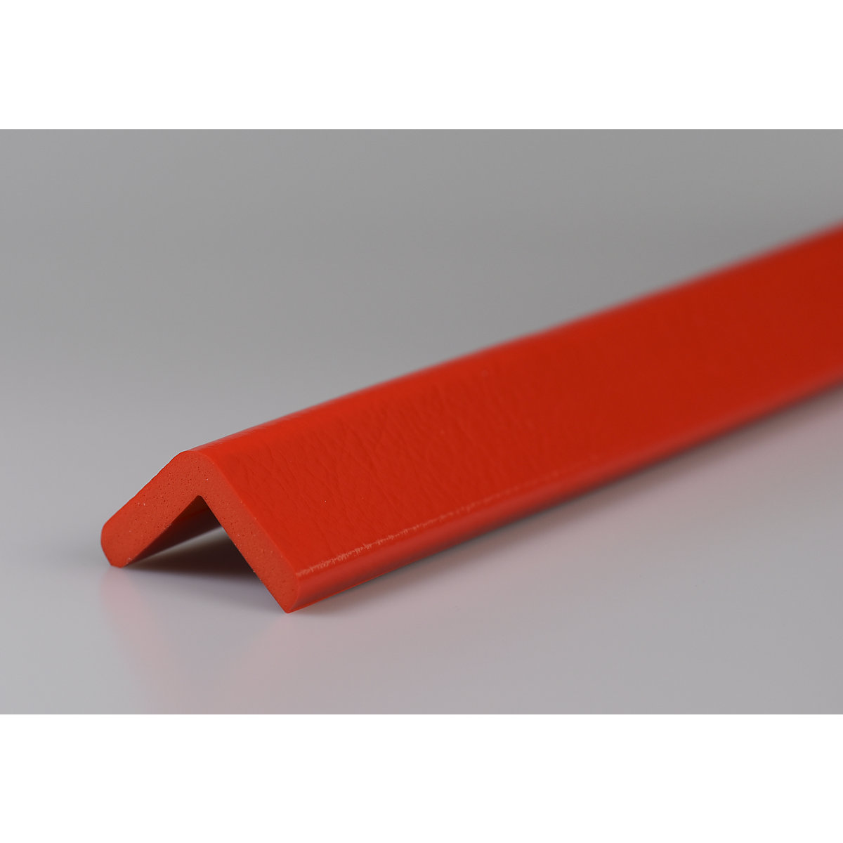 Protecție pentru colț Knuffi® – SHG (Imagine produs 2)-1
