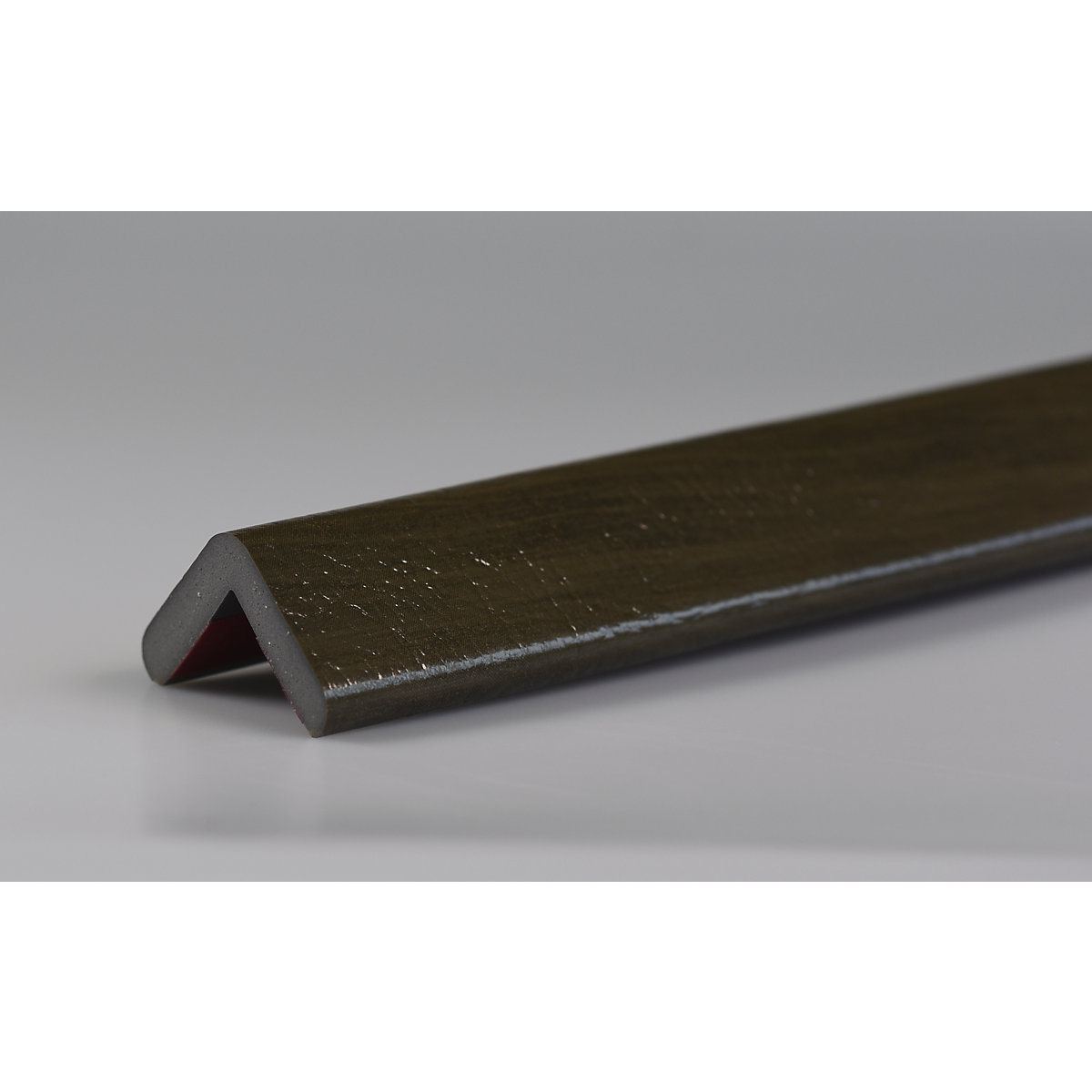 Protecție pentru colț Knuffi® – SHG (Imagine produs 2)-1