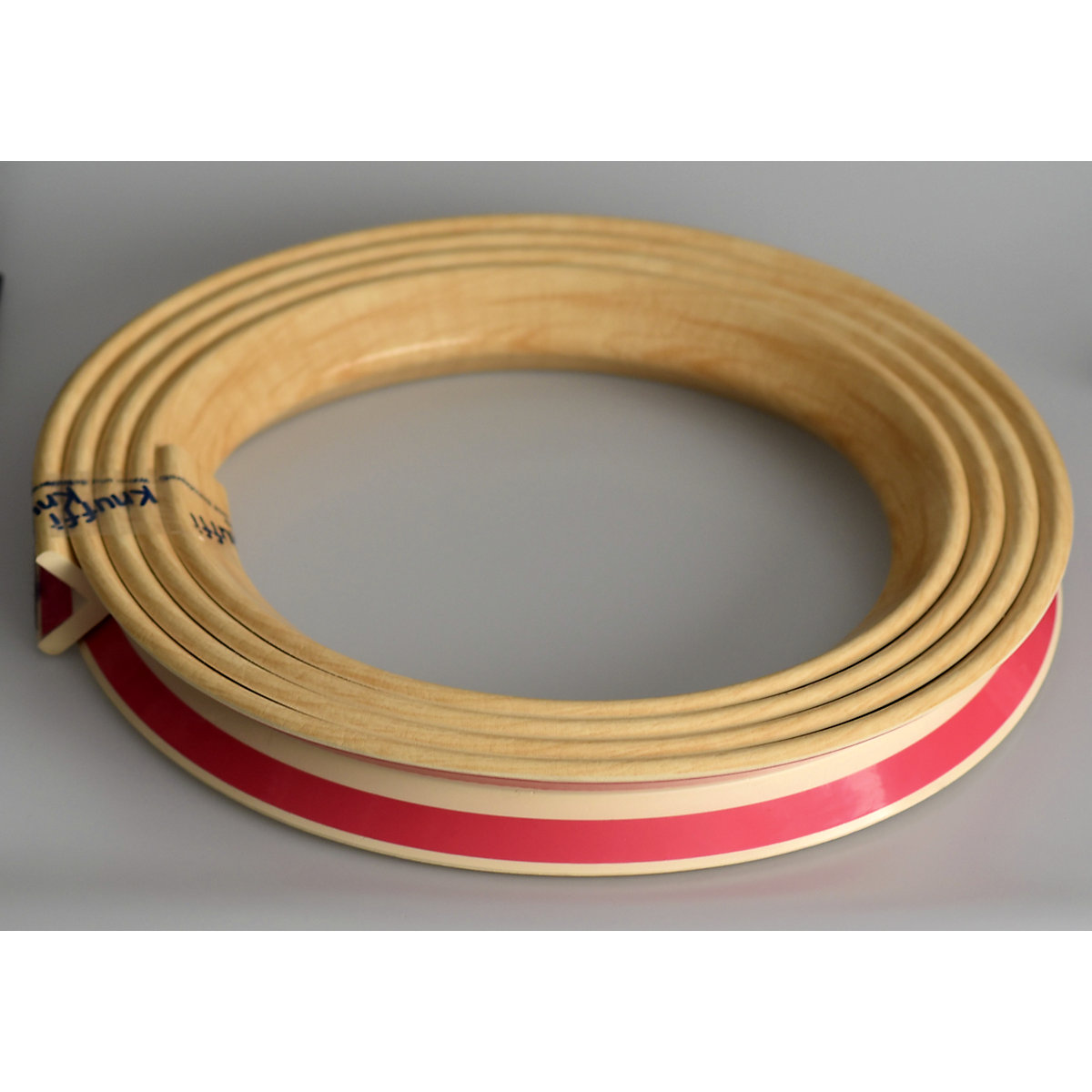 Protecție pentru colț Knuffi® – SHG (Imagine produs 3)-2