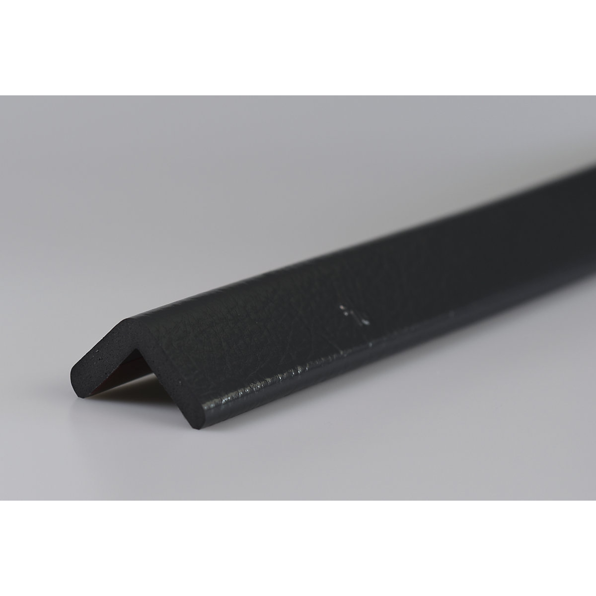 Protecție pentru colț Knuffi® – SHG (Imagine produs 2)-1
