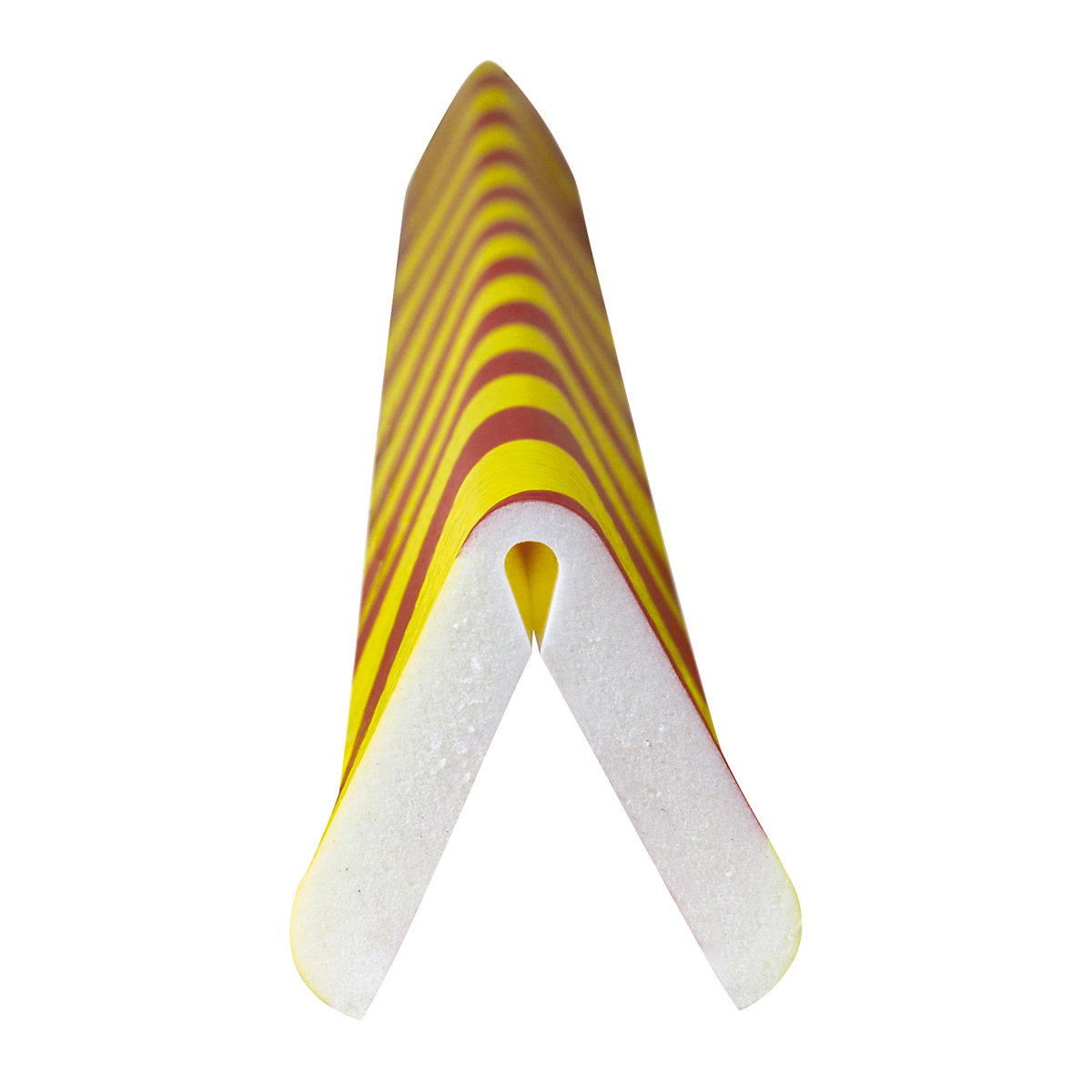 Protecție pentru colț Knuffi® – SHG (Imagine produs 2)-1