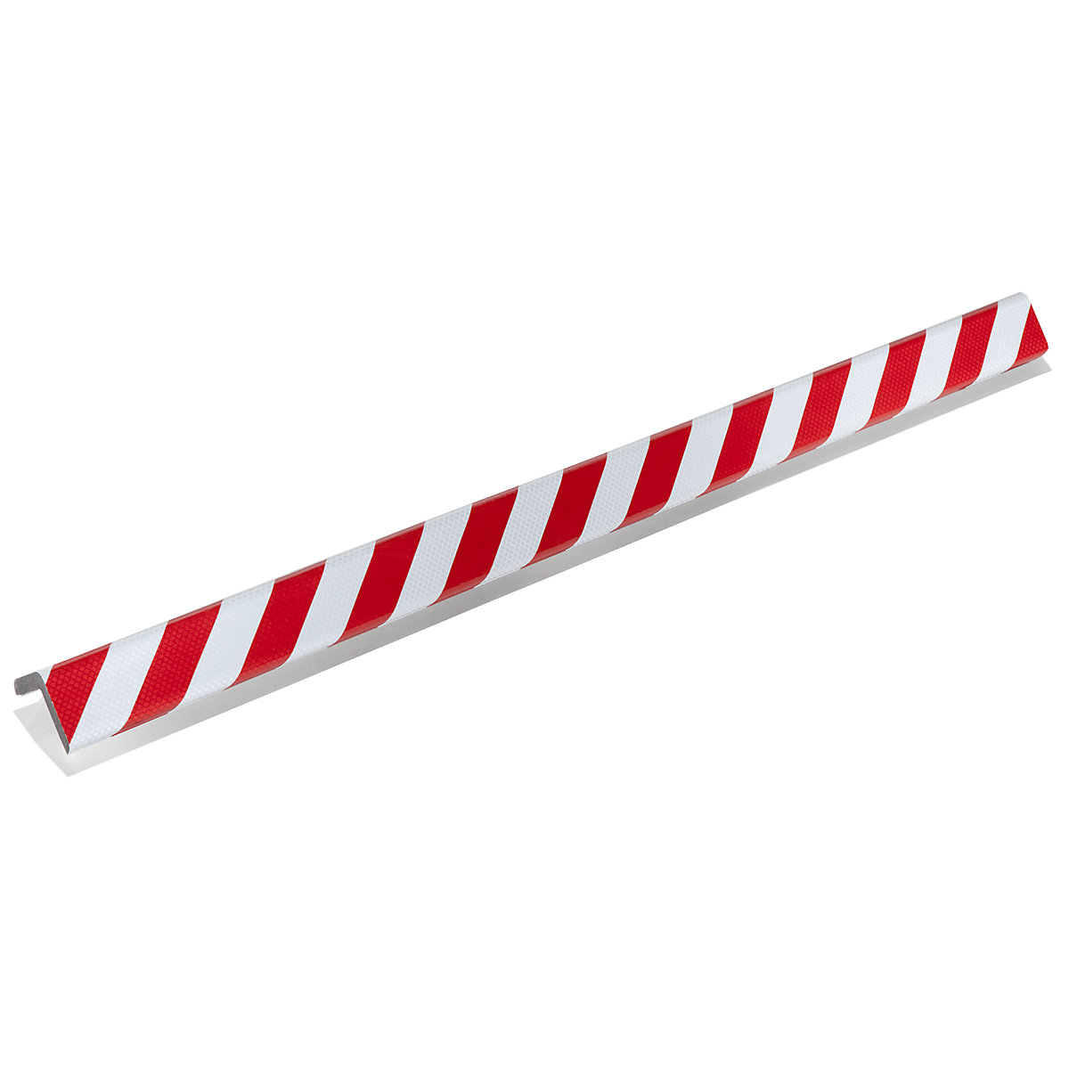 Protecție pentru colț Knuffi® – SHG