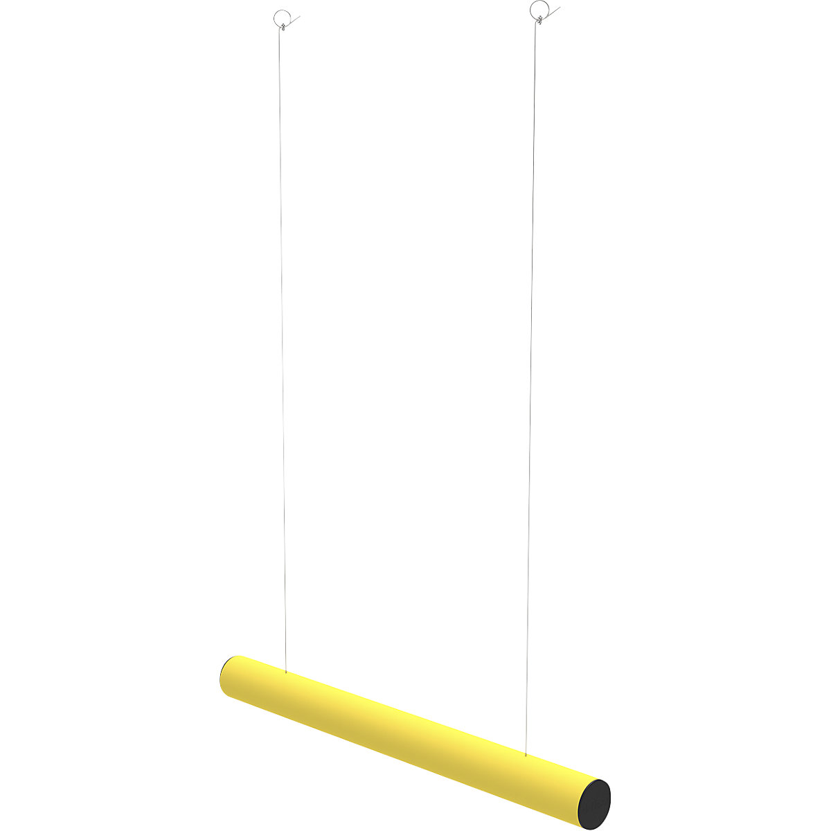 Limitator de înălțime Papa, suspendat – d-flexx (Imagine produs 2)-1