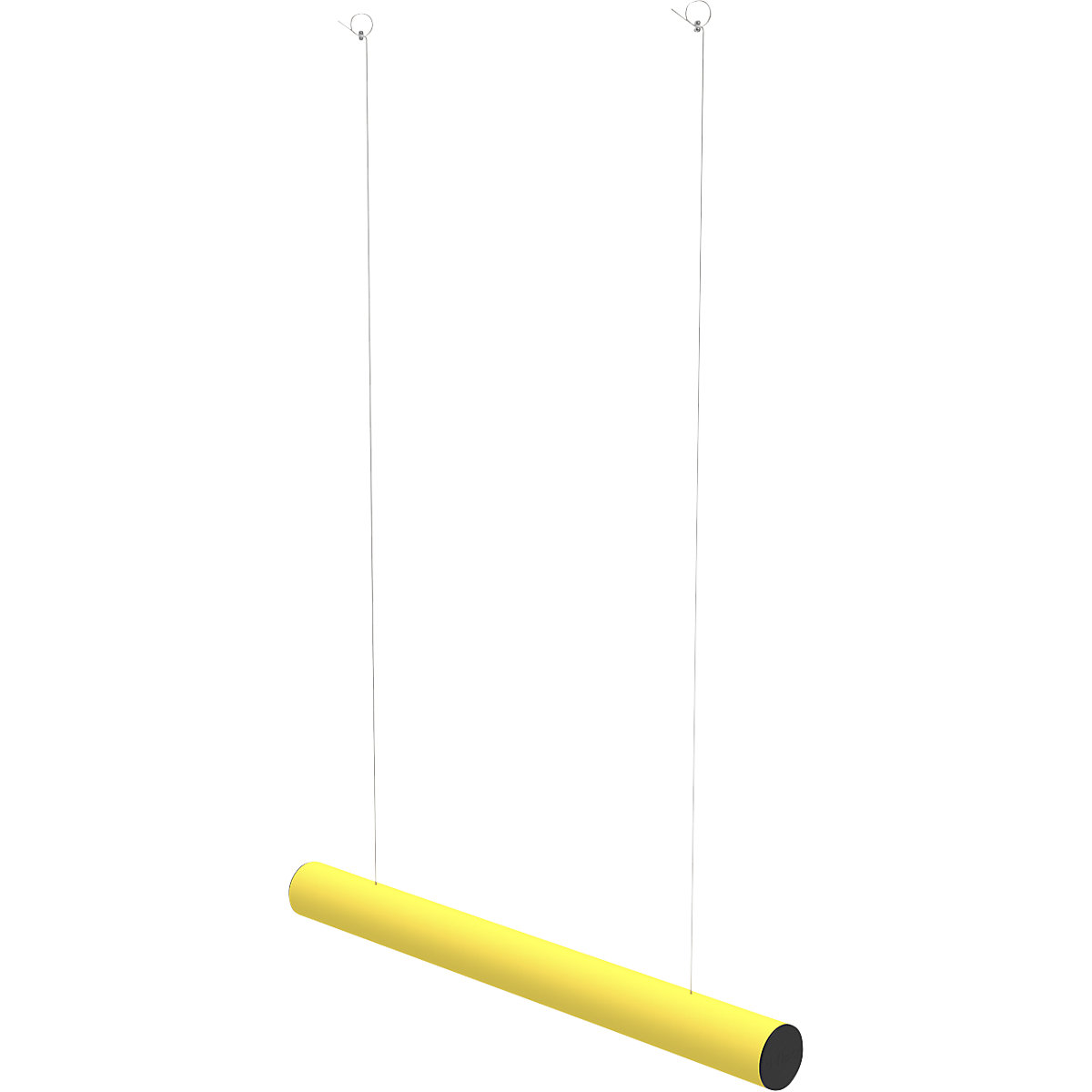 Limitator de înălțime Papa, suspendat – d-flexx (Imagine produs 4)-3