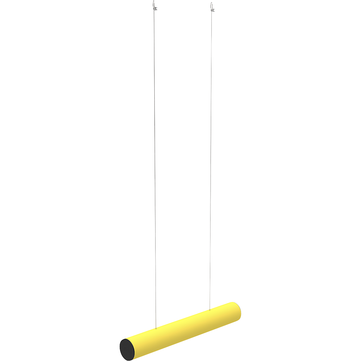 840685