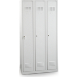 RAL 7035 szürke / RAL 7035 szürke, 5 db-tól