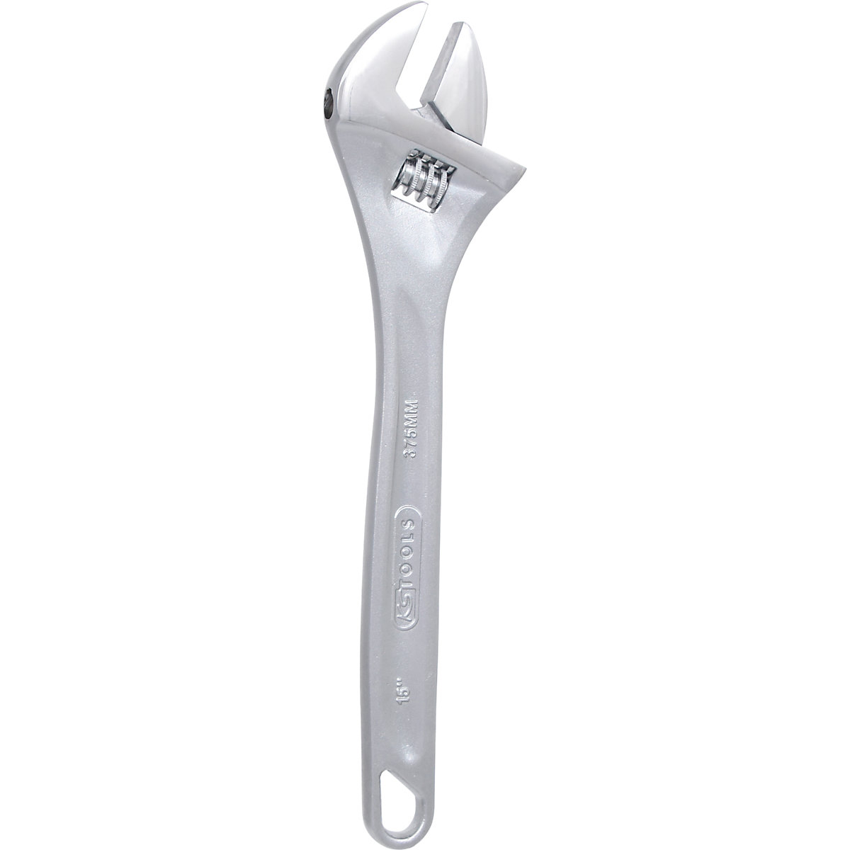 Állítható villáskulcs – KS Tools (Termék képe 5)-4