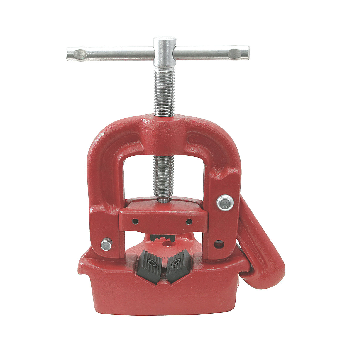 Csősatu – KS Tools (Termék képe 2)-1