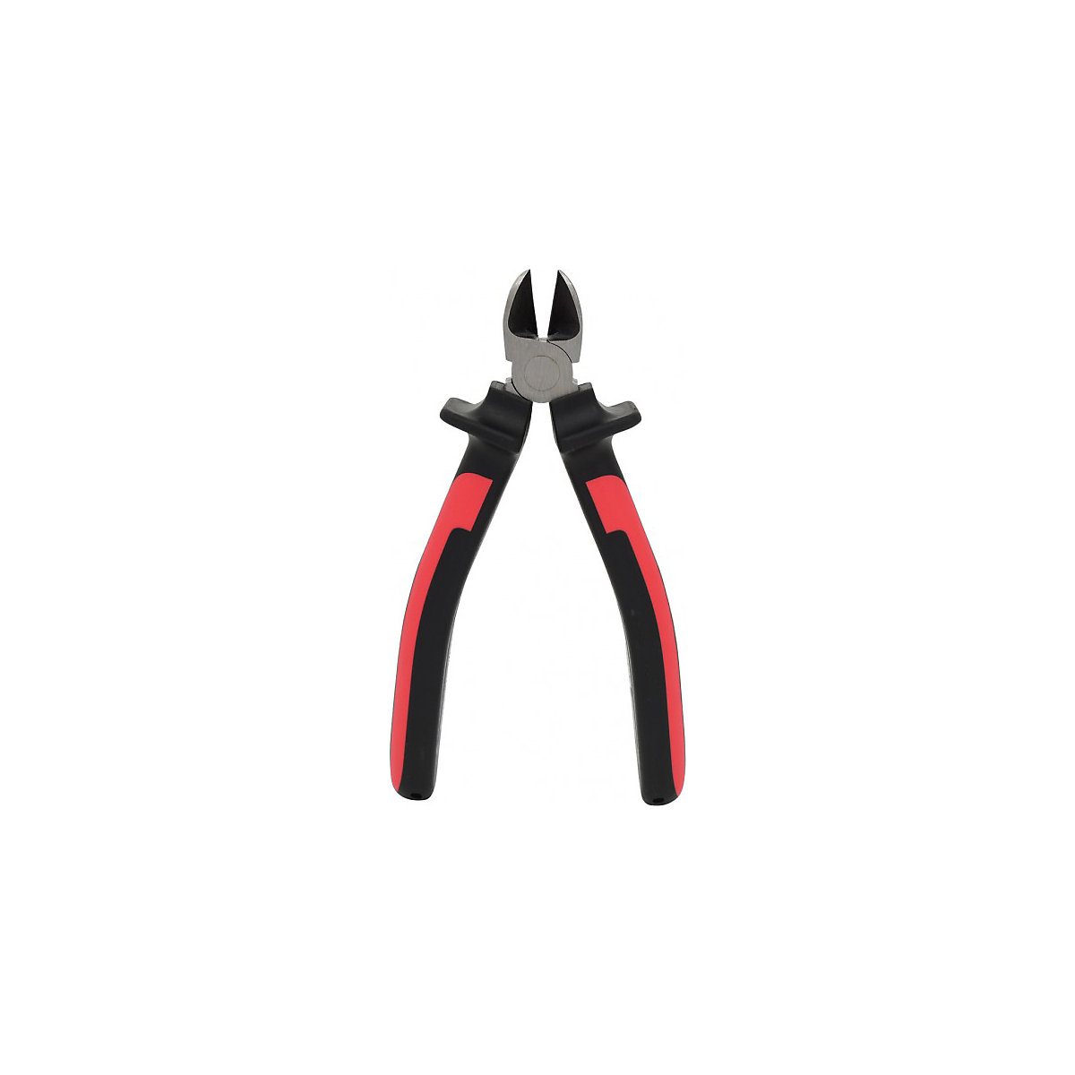 ERGOTORQUE diagonális csípőfogó – KS Tools (Termék képe 2)-1