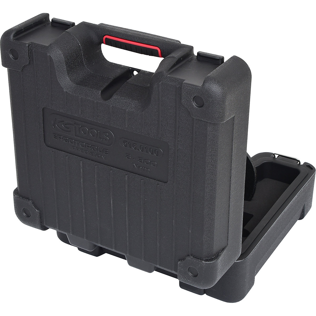 Elektronikus tesztelőműszer műhelyekbe – KS Tools (Termék képe 8)-7