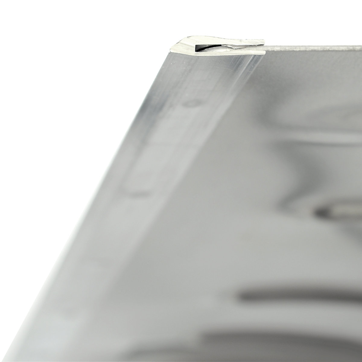 Hólapát (Termék képe 6)-5