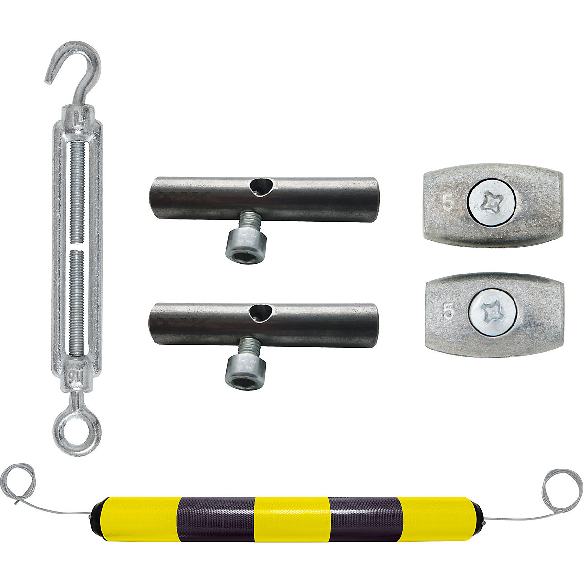 Lezáróoszlop &ndash; Moravia