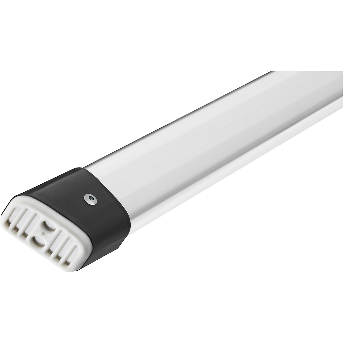 Összecsukható alumínium fellépő, D60 StandardLine – Hailo (Termék képe 4)-3