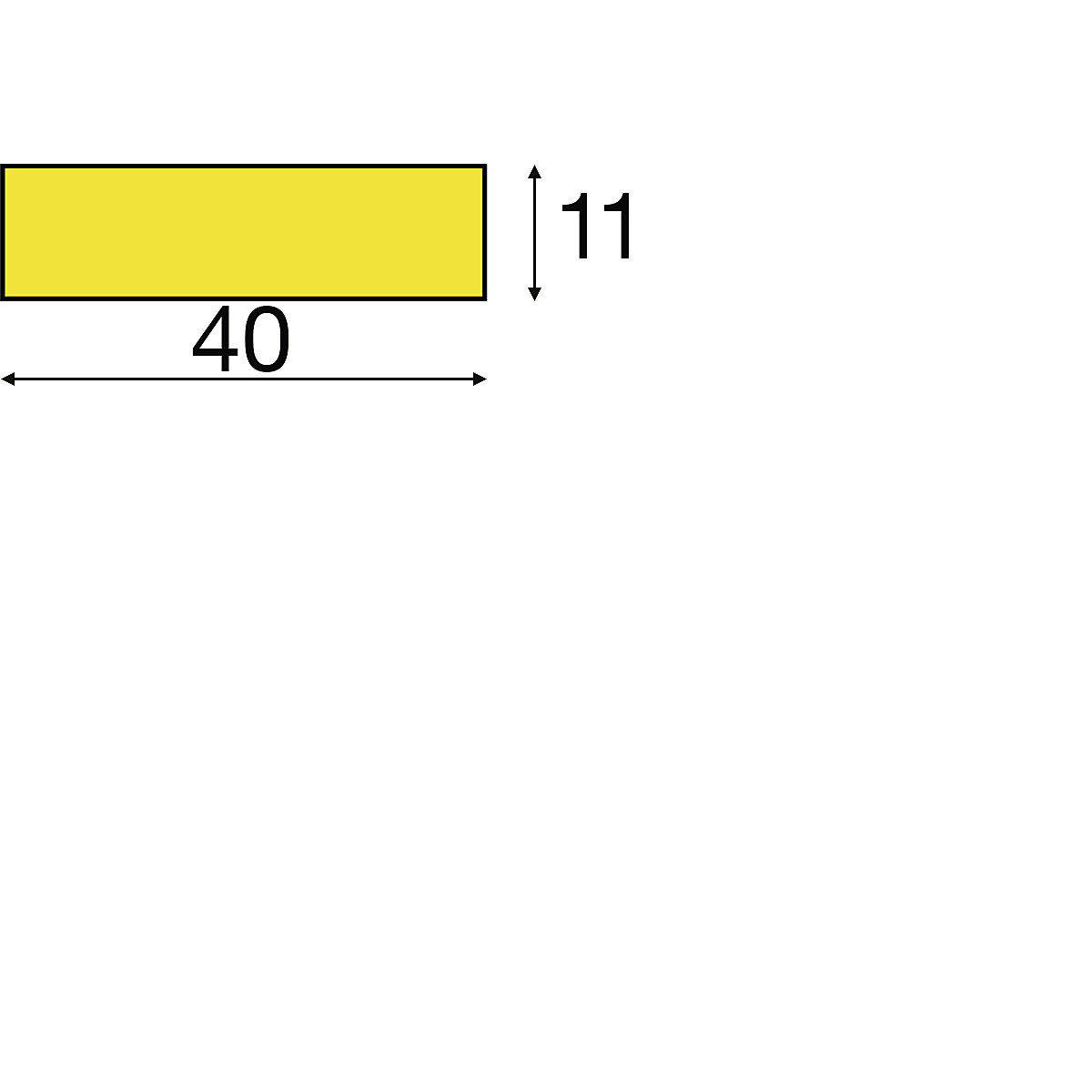 Knuffi® felületvédő – SHG (Termék képe 17)-16