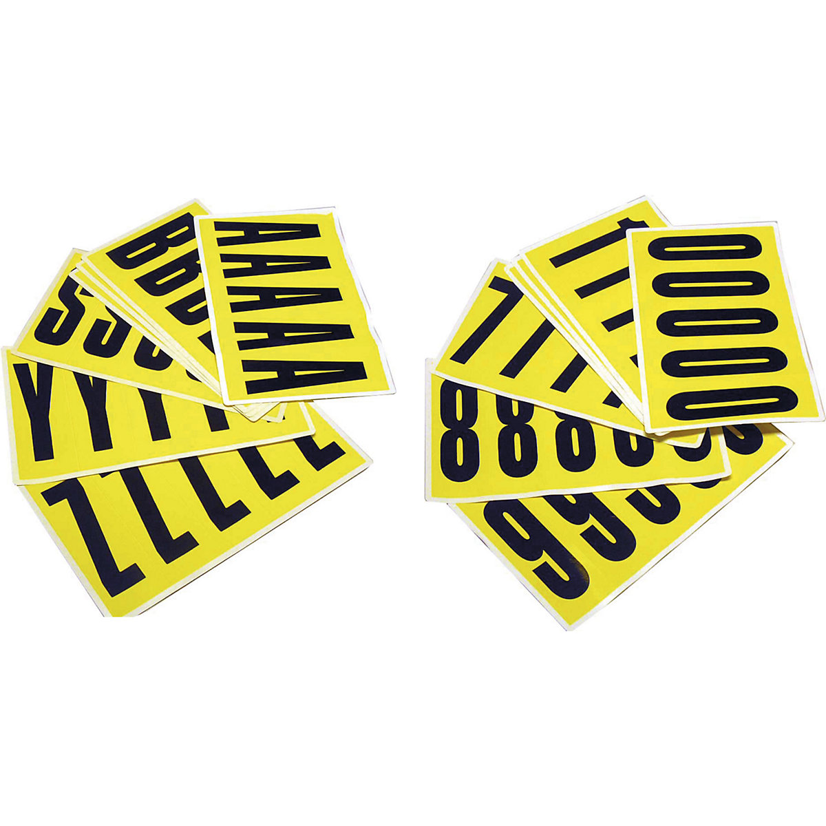 Írásjelkészlet (Termék képe 5)-4