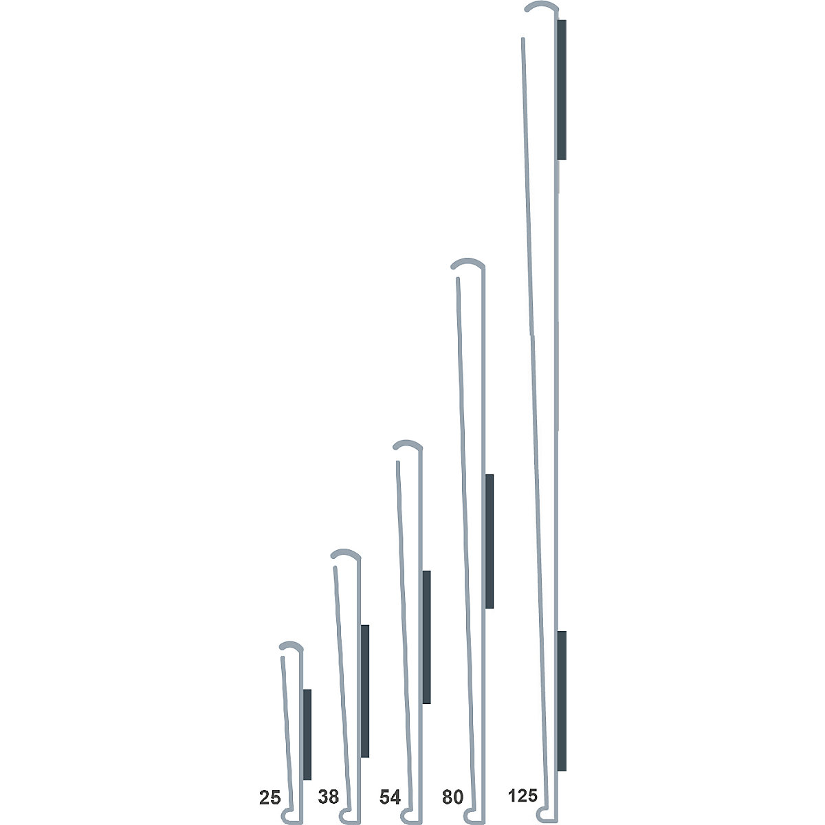 Címketartó (Termék képe 6)-5