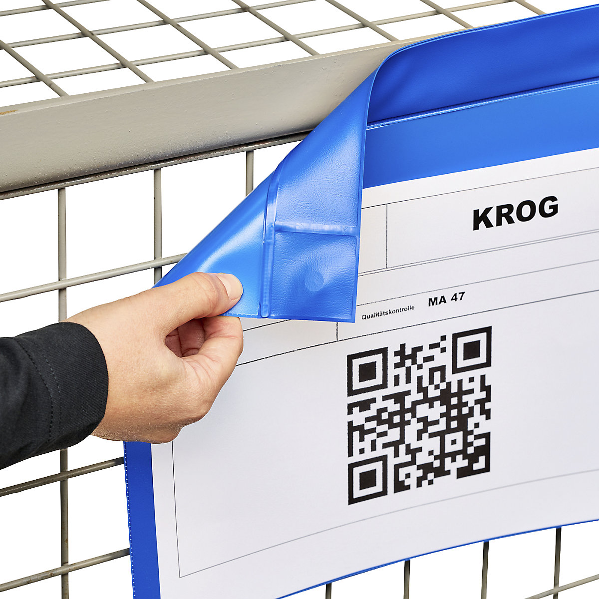 Neodym mágneses tasakok (Termék képe 5)-4