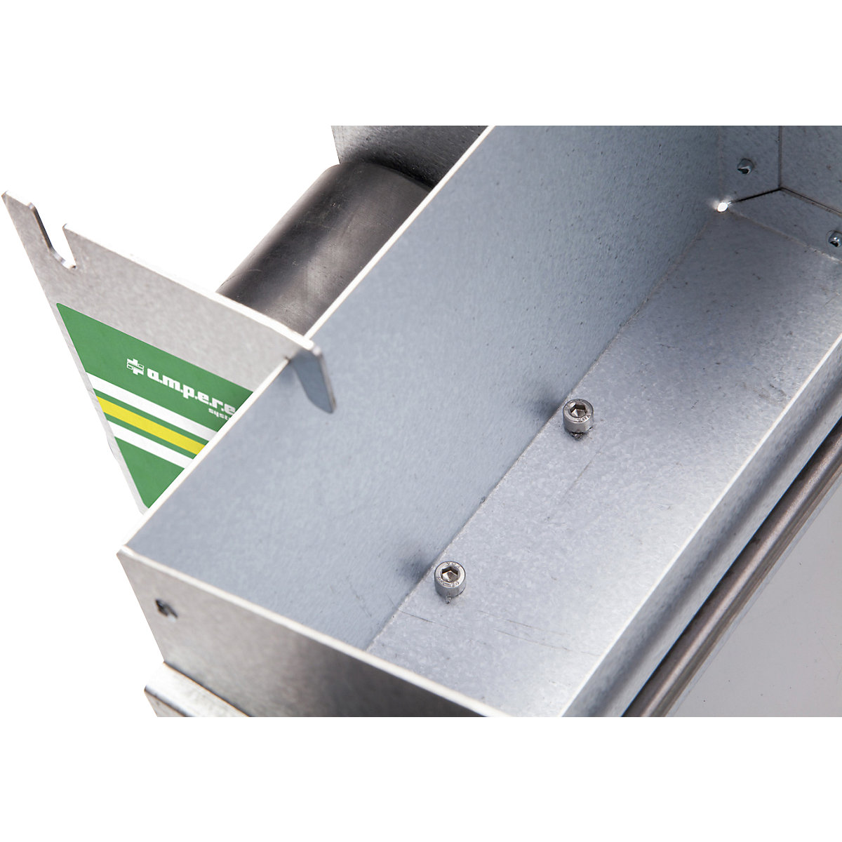 Tape Striper® bővítőkészlet – Ampere (Termék képe 6)-5