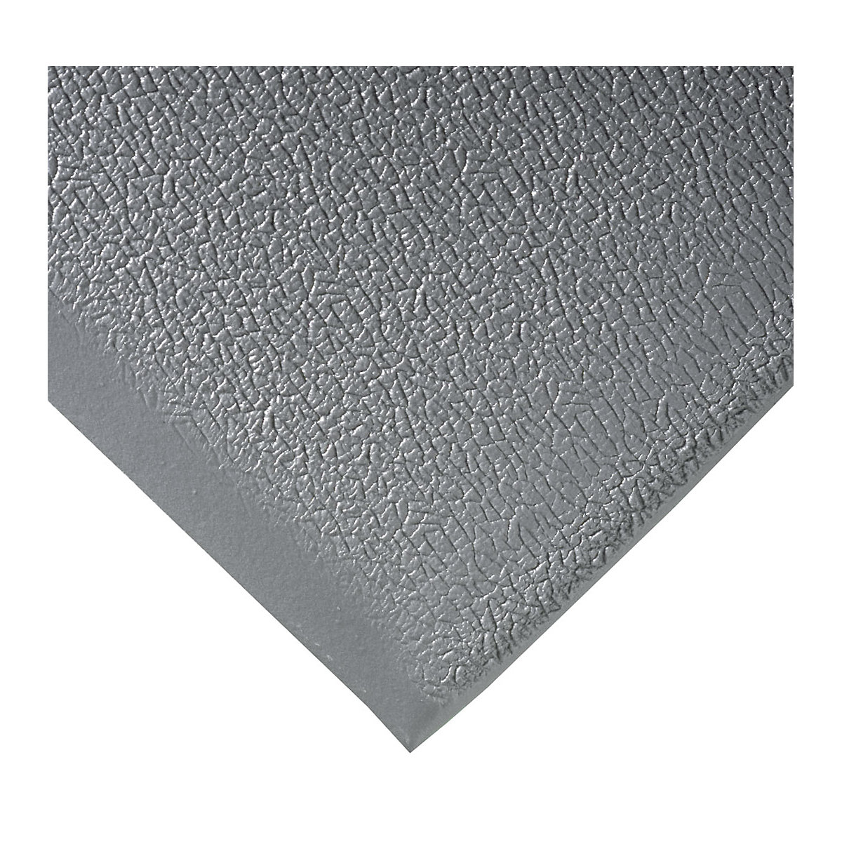 Orthomat® elfáradás elleni szőnyeg – COBA (Termék képe 6)-5