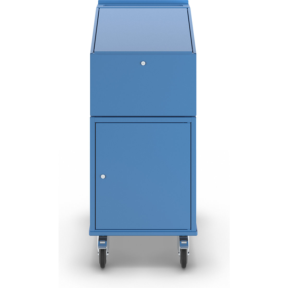 Gurulós pult – eurokraft pro (Termék képe 3)-2