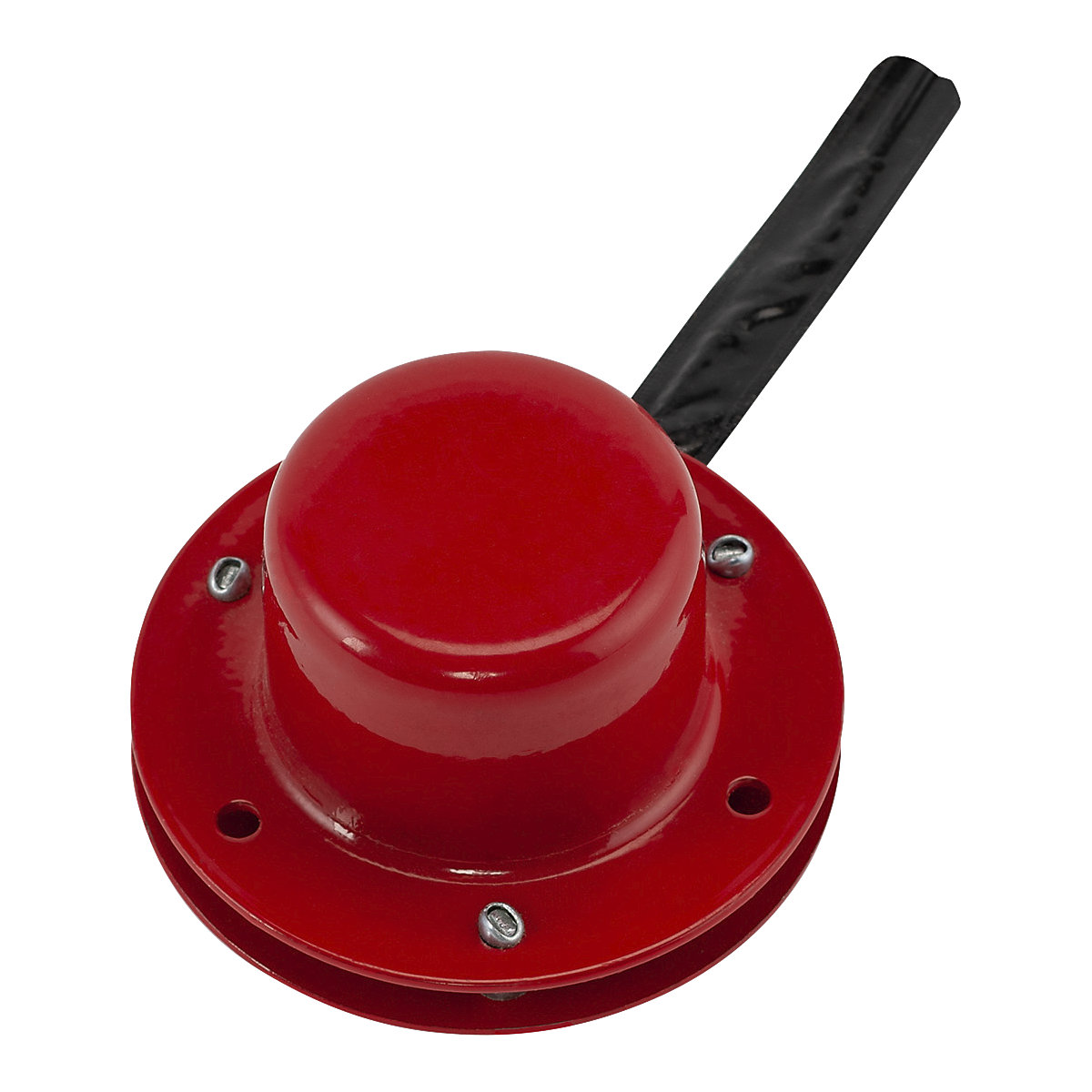 Aeroszolos tűzoltókészülék