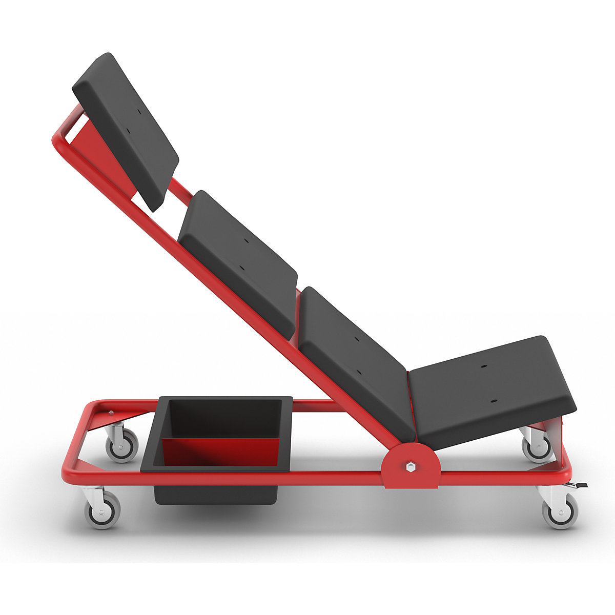 Műhelyi gurulós aláfekvő (Termék képe 3)-2